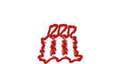 Rude Awakenings