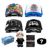 Sad Bundle