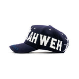 YAHWEH III