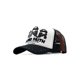 BLIND FAITH