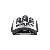 BLIND FAITH