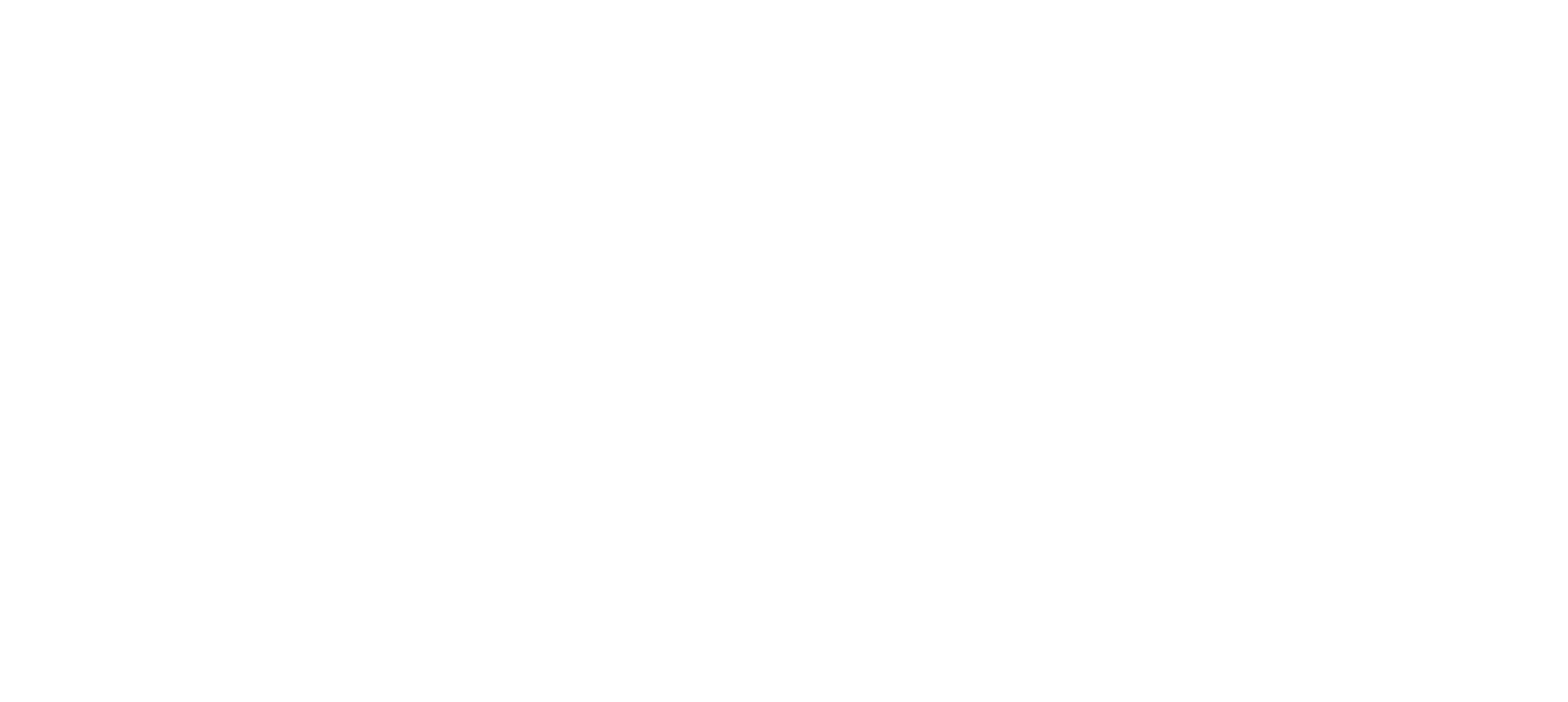 Rude Awakenings